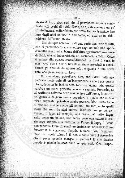 n. 44 (1878) - Frontespizio