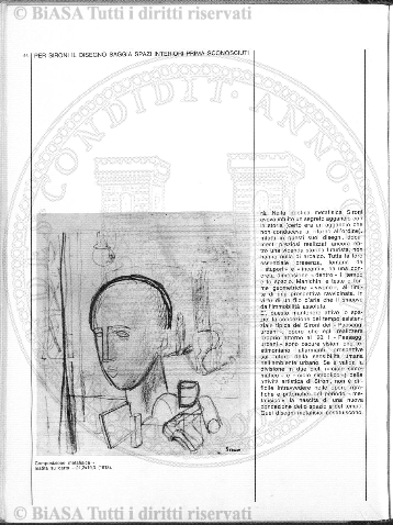 1885 (1885) - Frontespizio