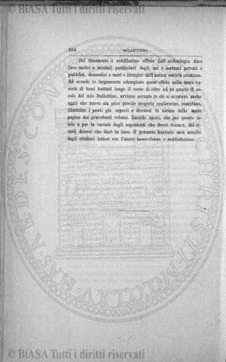 v. 26, n. 39 (1859-1860) - Pagina: 305