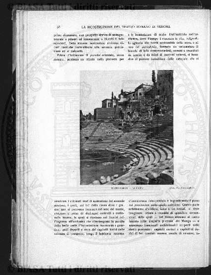 s. 9, v. 8, n. 2 (1996-1997) - Copertina: 1