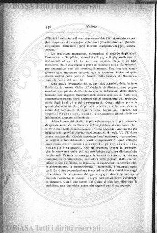 v. 4 (1819) - Frontespizio