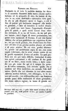 n. 5 (1915) - Copertina: 1