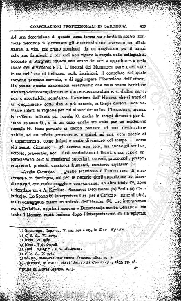n. 34 (1892) - Frontespizio