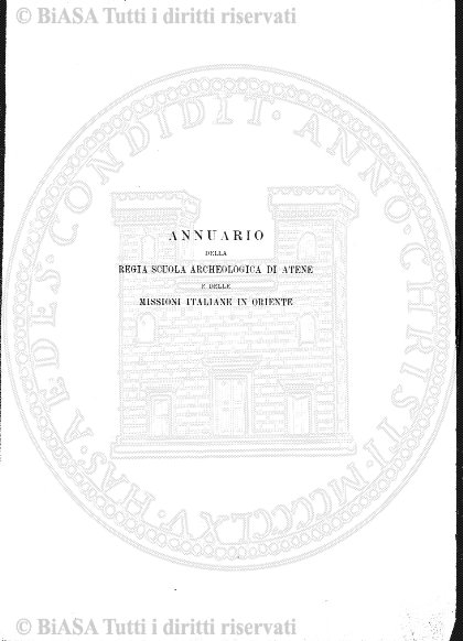 s. 3, n. 4 (1893) - Pagina: 49