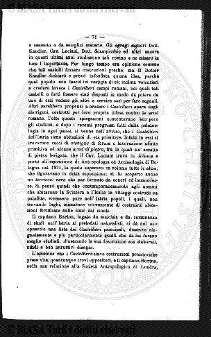 n. 3-4 (1881) - Pagina: 33