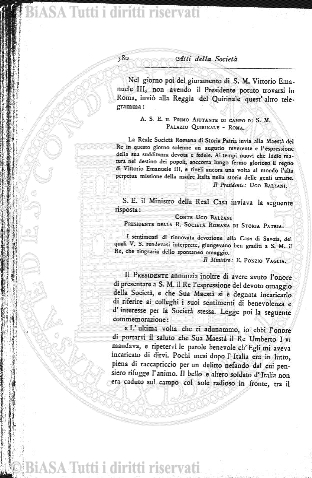 n. 8-9 (1876) - Pagina: 161