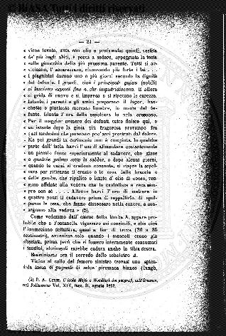 v. 11, n. 7 (1844-1845) - Pagina: 49