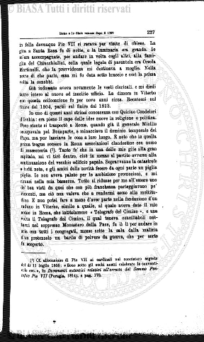 v. 6, n. 51 (1839-1840) - Pagina: 401
