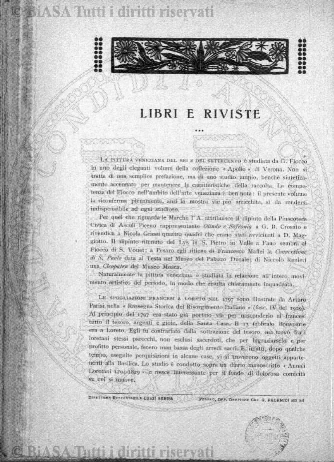 n. 7-8-9 (1930) - Copertina: 1