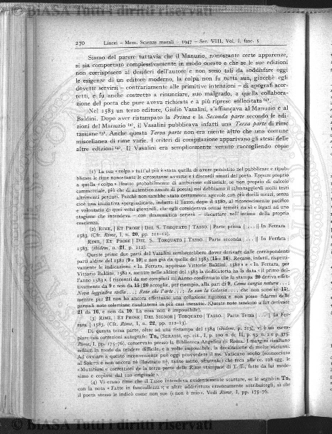 v. 8, n. 45 (1911) - Pagina: 75