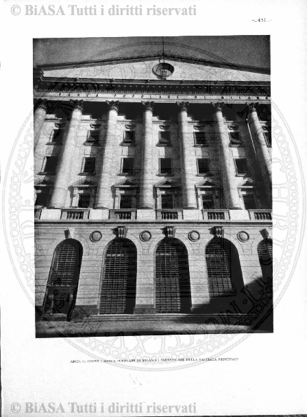 1906 (1906) - Occhietto