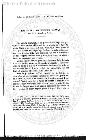 v. 1, n. 11 (1871-1872) - Pagina: 81