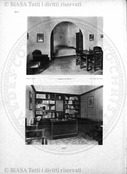 v. 18, n. 30 (1851-1852) - Pagina: 233