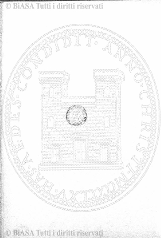 v. 20, n. 16 (1853-1854) - Pagina: 113