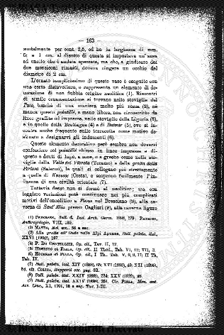v. 18, n. 31 (1851-1852) - Pagina: 241