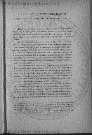 n.s., n. 1 (1907) - Copertina: 1