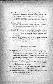 v. 22, n. 32 (1855-1856) - Pagina: 249