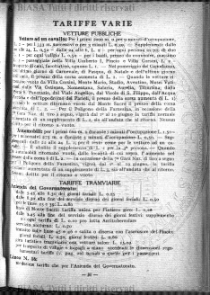s. 2 (1880) - Frontespizio