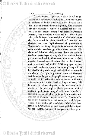 v. 15, n. 47 (1788-1789) - Pagina: 369