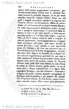 v. 51, n. 305 (1920) - Copertina: 1