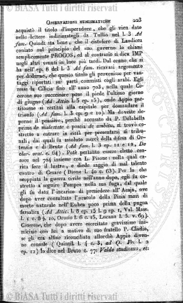 n. 7 (1846-1847) - Pagina: 49