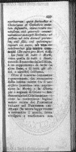 v. 22, n. 33 (1855-1856) - Pagina: 257