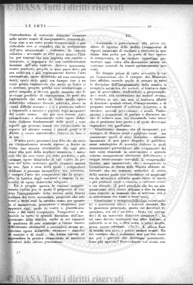 n. 11 (1953) - Copertina: 1