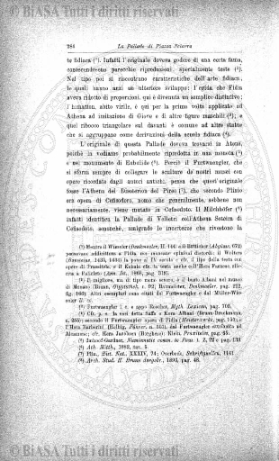 v. 2, n. 54, appendice (1865) - Pagina: 105