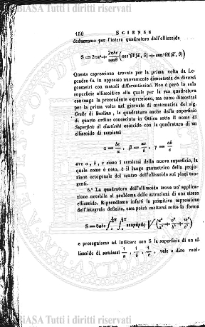 v. 2, n. 11-12 (1918) - Pagina: 111