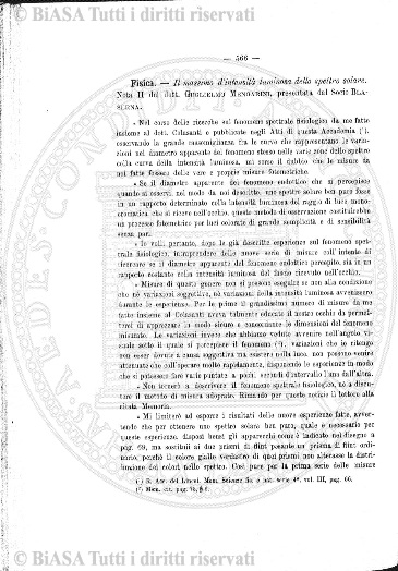 feb (1927) - Frontespizio