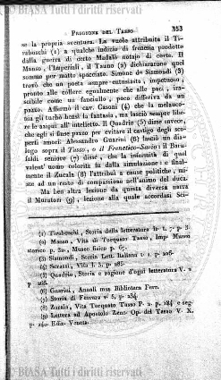v. 51, n. 303-304 (1920) - Copertina: 1