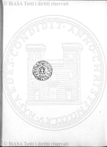 s. 2, v. 4, n. 6 (1869) - Pagina: 129