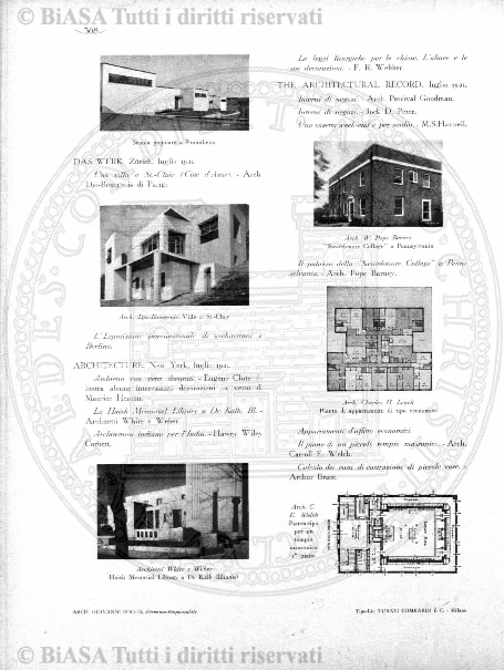 v. 22, n. 34 (1855-1856) - Pagina: 265