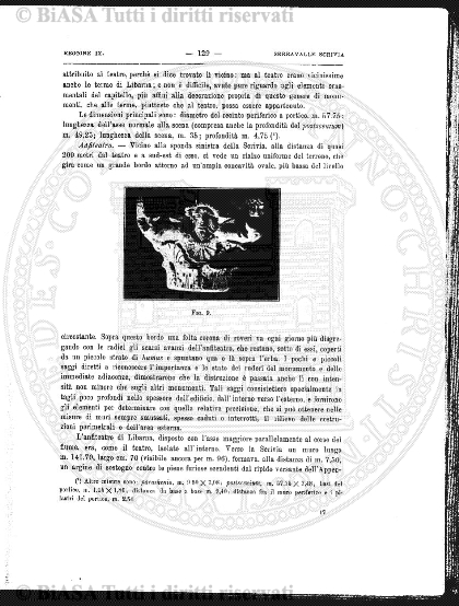 s. 5, n. 1-2 (1965) - Frontespizio