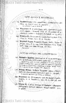n. 22 (1861-1862) - Pagina: 169