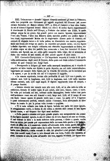 n. 44 (1844-1845) - Pagina: 65