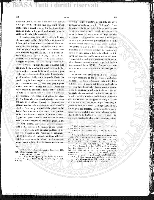 v. 19, n. 23 (1792-1793) - Pagina: 177
