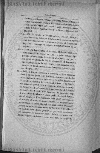v. 51, n. 306 (1920) - Copertina: 1