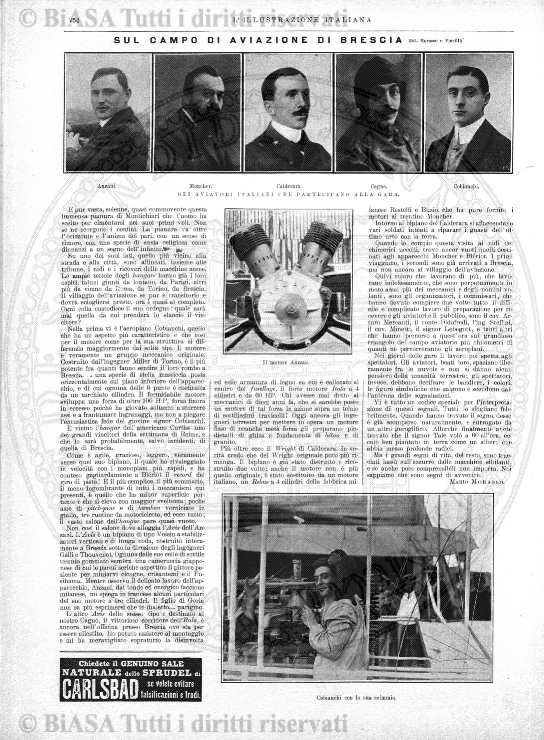 v. 5, n. 3 (1840-1841) - Pagina: 21