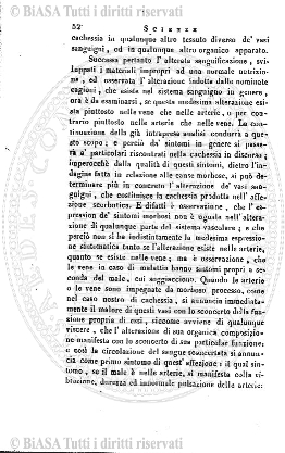 n. 22 (1914) - Copertina: 1