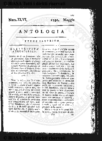 n. 3 (1870) - Copertina: 1