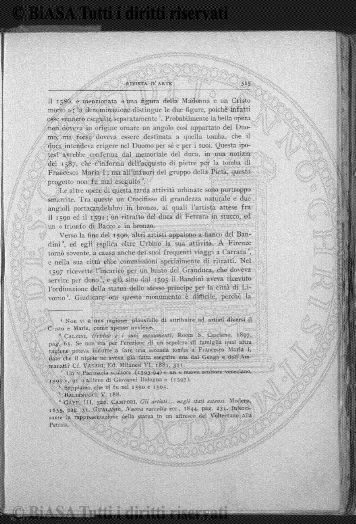 s. 4, n. 2 (1956) - Sommario