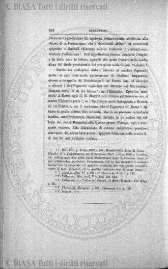 v. 135 (1854) - Frontespizio