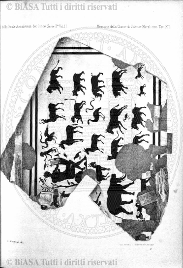 v. 10, n. 32 (1845-1846) - Pagina: 249