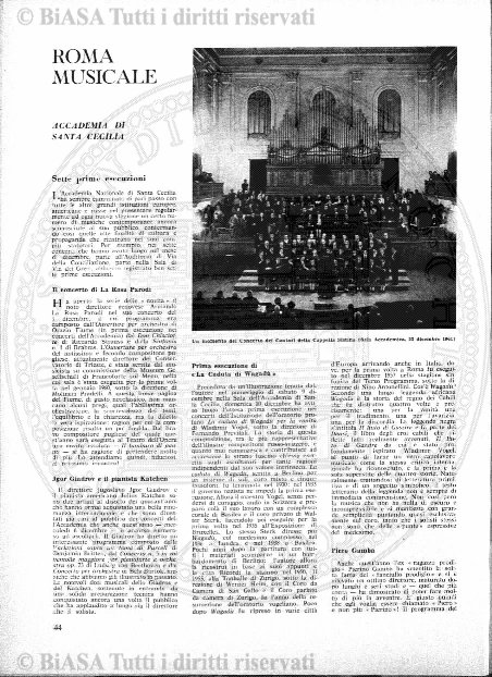 n. 29 (1881) - Frontespizio