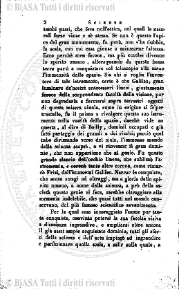 n. 5 (1932) - Pagina: 1