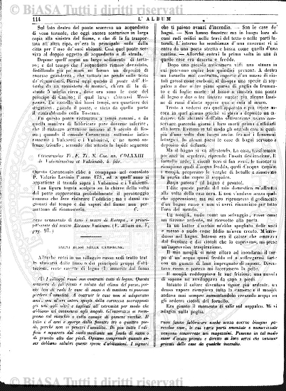s. 3, n. 13 (1901) - Pagina: 77 e sommario