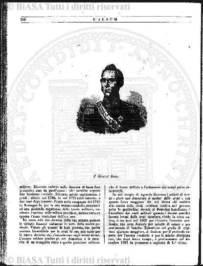 v. 117 (1848) - Frontespizio