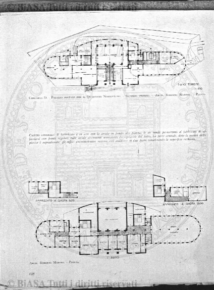 v. 18, n. 32 (1851-1852) - Pagina: 249