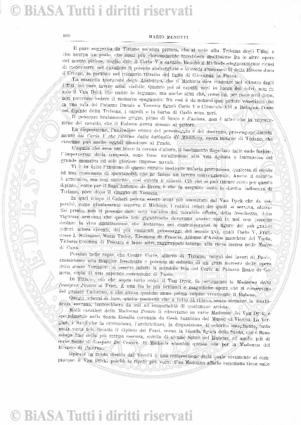 n. 12 (1834) - Pagina: 45